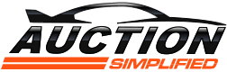 Car Dealer